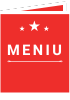 meniu